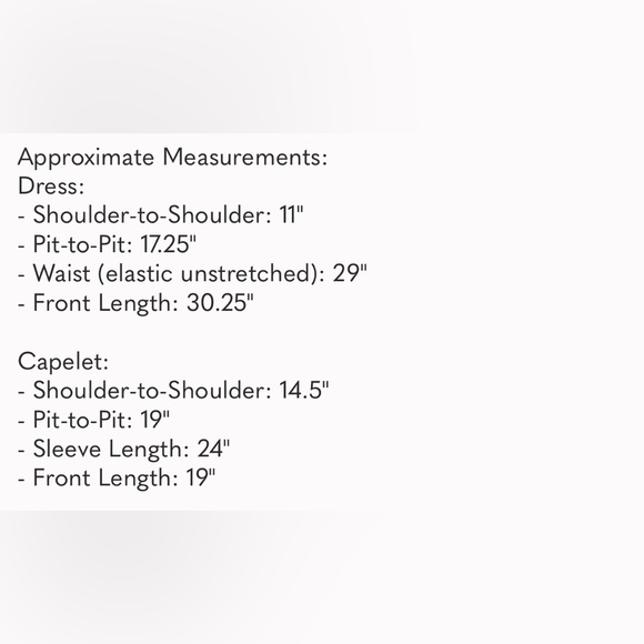 Vintage Tan Polyester Lace Long Maxi Dress w/Sheer Chiffon/Lace Capelet - 12/L - Picture 14 of 14